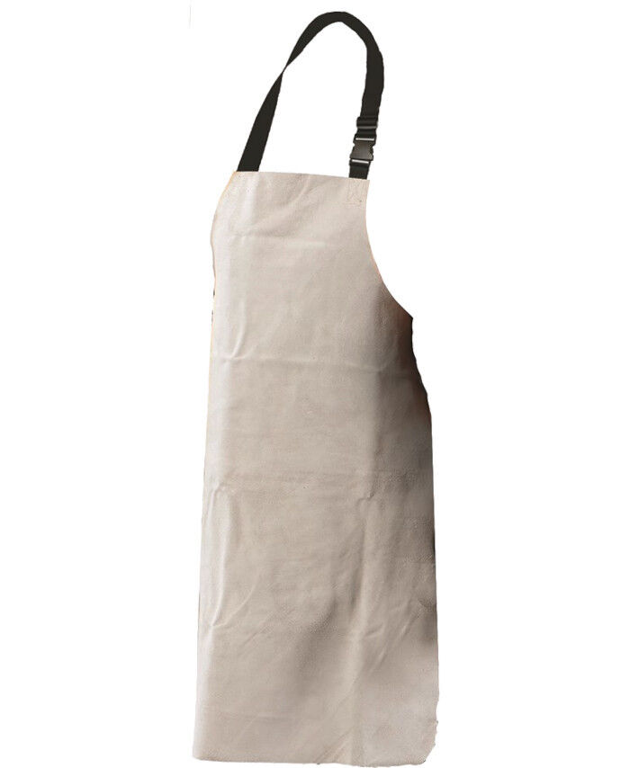 Pyromate Pyromate Welders Apron 90cm x 60cm - ProChoice