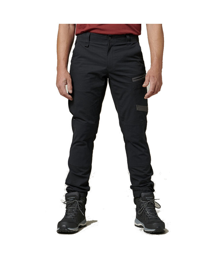 Raptor Cuff Pant | Hard Yakka