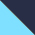 Sky / Navy