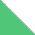 Emerald / White / Stripe