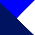 Navy / Blue / White