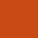 Vic Rail Orange