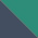 Alloy / Green