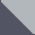Magnet / WhispyBlue