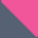 Grey / Pink