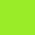 Fluoro Yellow