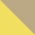 Yellow / Khaki