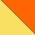 Yellow / Orange