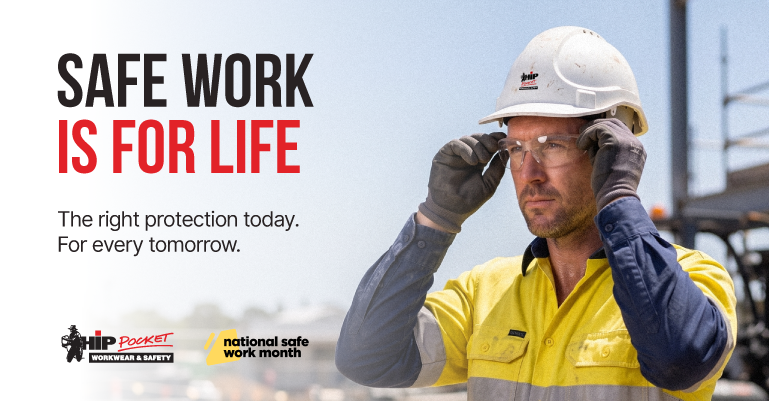 Safety - Oct 2026 - mobile