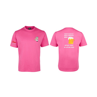 WORKWEAR, SAFETY & CORPORATE CLOTHING SPECIALISTS JB's Tee