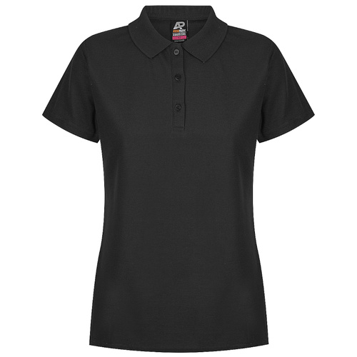 WORKWEAR, SAFETY & CORPORATE CLOTHING SPECIALISTS Lady Hunter Polo