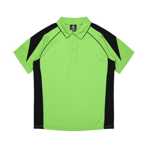 WORKWEAR, SAFETY & CORPORATE CLOTHING SPECIALISTS - Kids Premier Polo