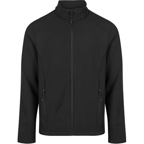 WORKWEAR, SAFETY & CORPORATE CLOTHING SPECIALISTS Kids Selwyn S/Shell Jkt