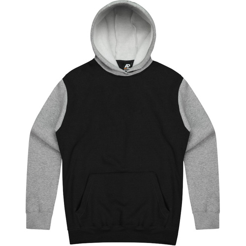 WORKWEAR, SAFETY & CORPORATE CLOTHING SPECIALISTS - Kids Monash Hood