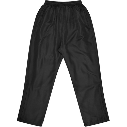 WORKWEAR, SAFETY & CORPORATE CLOTHING SPECIALISTS - Sports Jnr Trackpant