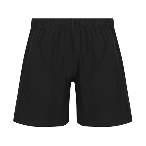 WORKWEAR, SAFETY & CORPORATE CLOTHING SPECIALISTS - Kids School Shorts