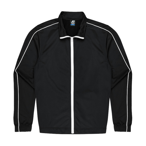 WORKWEAR, SAFETY & CORPORATE CLOTHING SPECIALISTS - Kids Liverpool Jacket