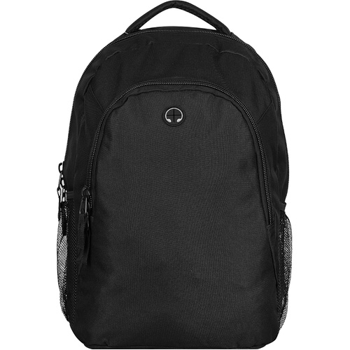 WORKWEAR, SAFETY & CORPORATE CLOTHING SPECIALISTS - Tasman Back Pack