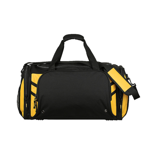 WORKWEAR, SAFETY & CORPORATE CLOTHING SPECIALISTS - Tasman Sports Bag