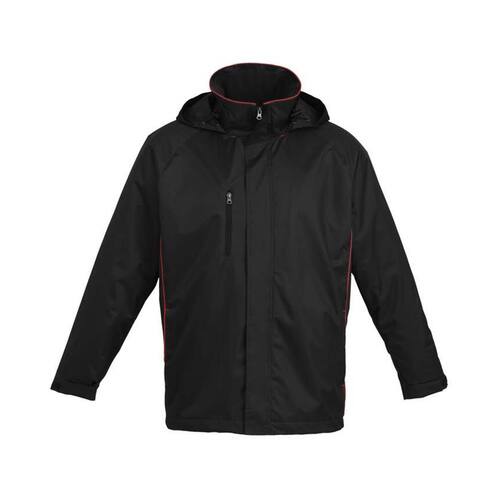 WORKWEAR, SAFETY & CORPORATE CLOTHING SPECIALISTS - Unisex Core Jacket