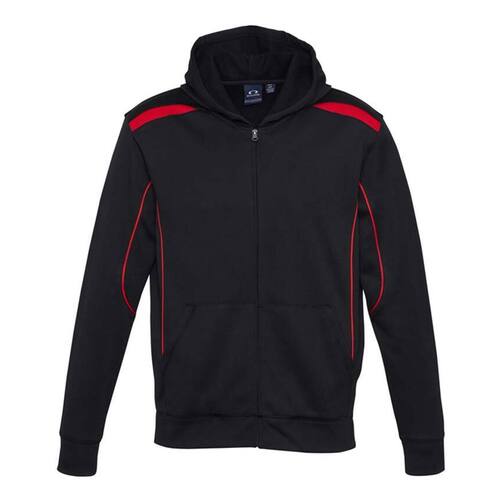 WORKWEAR, SAFETY & CORPORATE CLOTHING SPECIALISTS - United Kids Hoodie