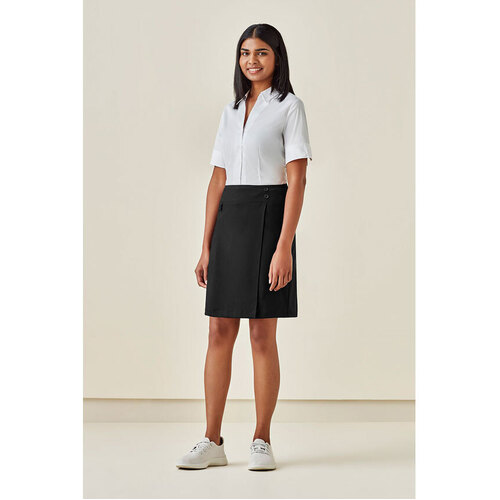 WORKWEAR, SAFETY & CORPORATE CLOTHING SPECIALISTS - Womens Skort