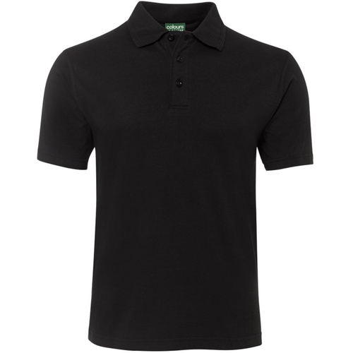 WORKWEAR, SAFETY & CORPORATE CLOTHING SPECIALISTS C OF C  JERSEY POLO