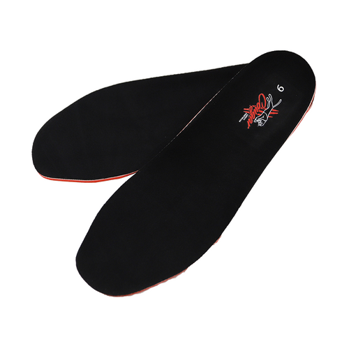 WORKWEAR, SAFETY & CORPORATE CLOTHING SPECIALISTS - FTB857 -  Cougar Boots Polyuranthe Insoles