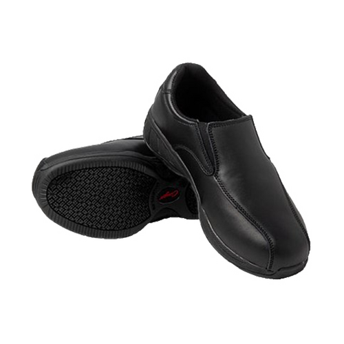 WORKWEAR, SAFETY & CORPORATE CLOTHING SPECIALISTS - MASCOTNS - Cougar Work Shoe Composite Toe