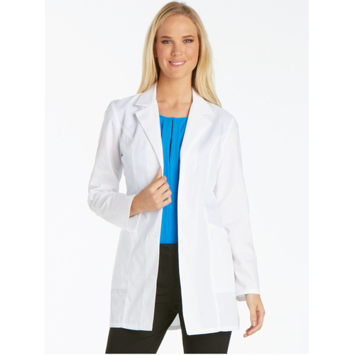 WORKWEAR, SAFETY & CORPORATE CLOTHING SPECIALISTS 32 Lab coat