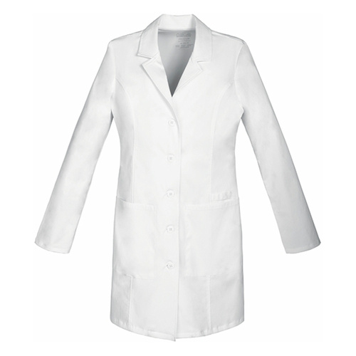 WORKWEAR, SAFETY & CORPORATE CLOTHING SPECIALISTS 33 Lab coat