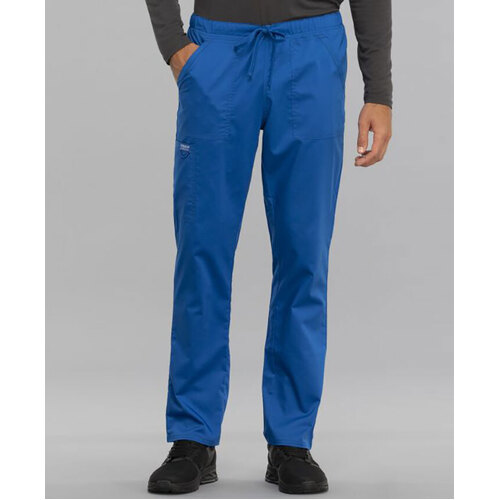 WORKWEAR, SAFETY & CORPORATE CLOTHING SPECIALISTS Revolution -  Unisex Cargo Pant, Talls (Over 180Cms, Unisex)