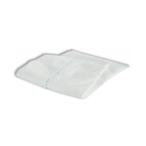 WORKWEAR, SAFETY & CORPORATE CLOTHING SPECIALISTS MULTI TRAUMA DRESSING, 20 X 91CM, STERILE