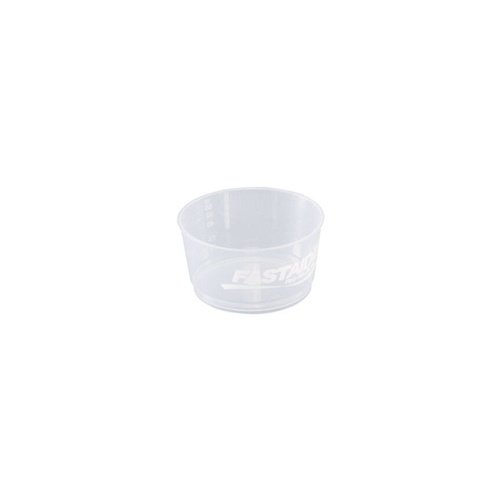 WORKWEAR, SAFETY & CORPORATE CLOTHING SPECIALISTS - GALIPOT, CLEAR
