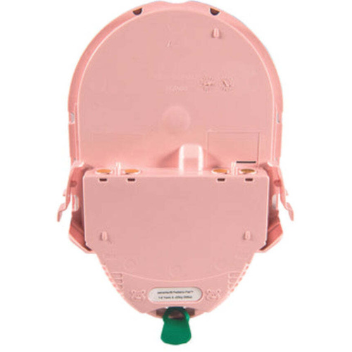 WORKWEAR, SAFETY & CORPORATE CLOTHING SPECIALISTS - HEARTSINE PEDIATRIC PAD-PAK