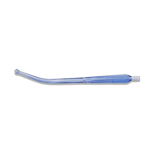 WORKWEAR, SAFETY & CORPORATE CLOTHING SPECIALISTS YANKAUER SUCTION TOOL