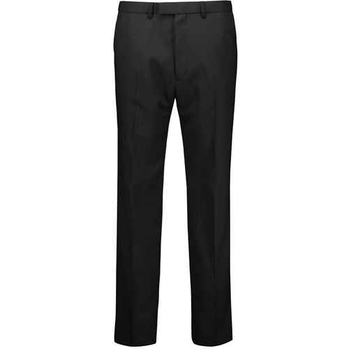 WORKWEAR, SAFETY & CORPORATE CLOTHING SPECIALISTS - RENEW - Mens Adjustable Waist Pant