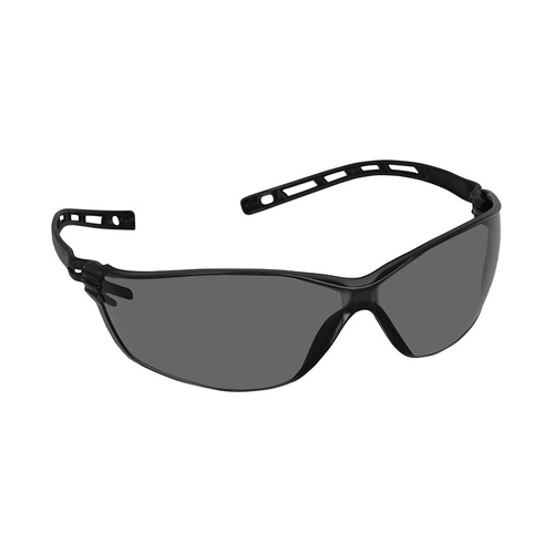 WORKWEAR, SAFETY & CORPORATE CLOTHING SPECIALISTS Force360 H2 Smoke Safety Spectacle
