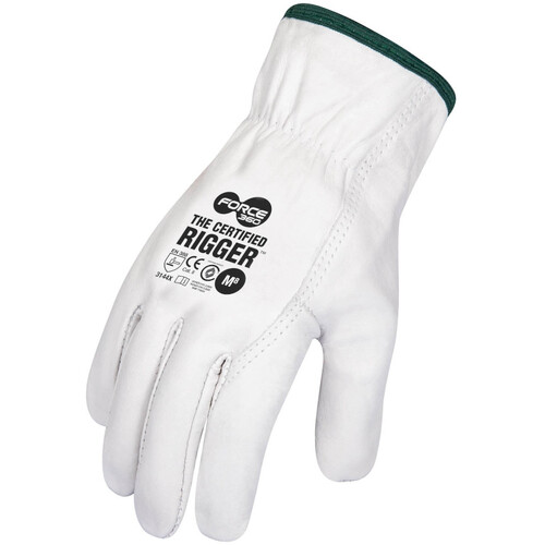 WORKWEAR, SAFETY & CORPORATE CLOTHING SPECIALISTS - Force360 The Certified Rigger