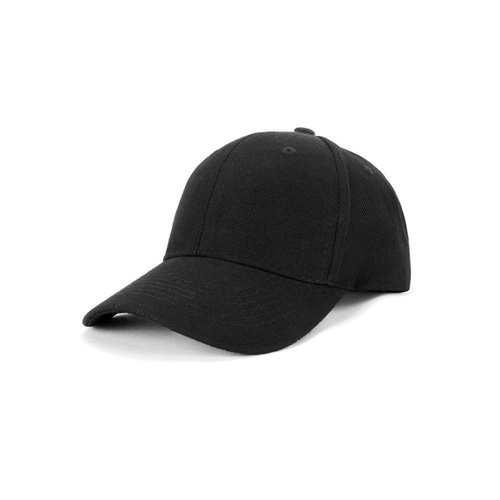 WORKWEAR, SAFETY & CORPORATE CLOTHING SPECIALISTS - Wool Blend