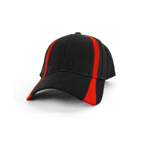 WORKWEAR, SAFETY & CORPORATE CLOTHING SPECIALISTS - Madison Cap