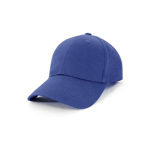 WORKWEAR, SAFETY & CORPORATE CLOTHING SPECIALISTS - PET/Cotton Cap