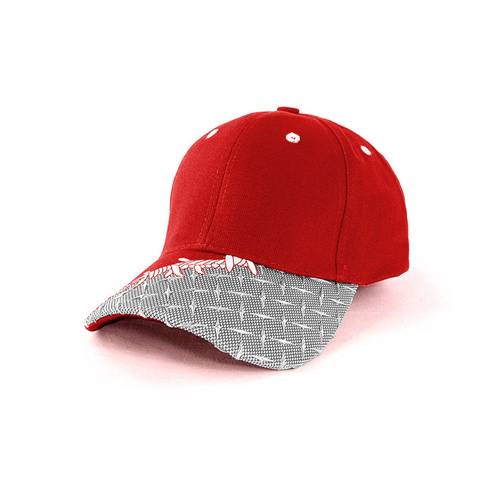 WORKWEAR, SAFETY & CORPORATE CLOTHING SPECIALISTS - Asphalt Cap
