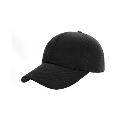 WORKWEAR, SAFETY & CORPORATE CLOTHING SPECIALISTS - Polumesh Cap
