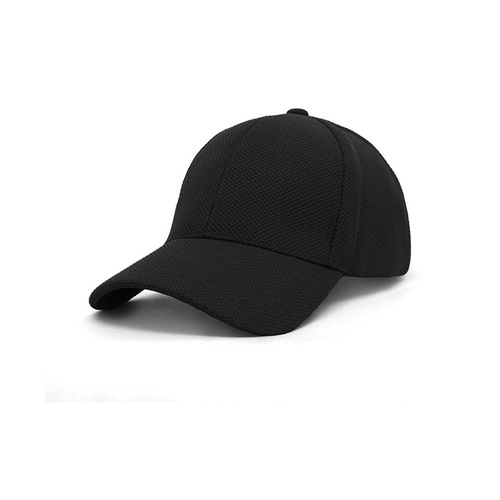 WORKWEAR, SAFETY & CORPORATE CLOTHING SPECIALISTS - PQ Mesh Design Cap