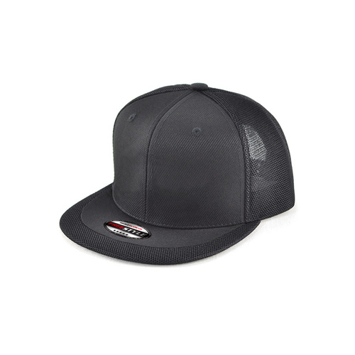 WORKWEAR, SAFETY & CORPORATE CLOTHING SPECIALISTS Corus Cap