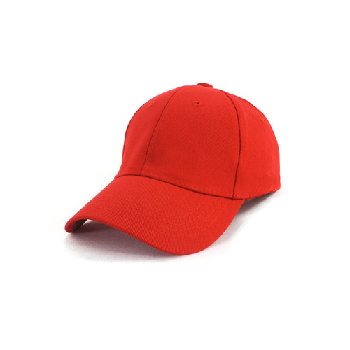 WORKWEAR, SAFETY & CORPORATE CLOTHING SPECIALISTS - Heavy Cotton Spandex Fitted Cap