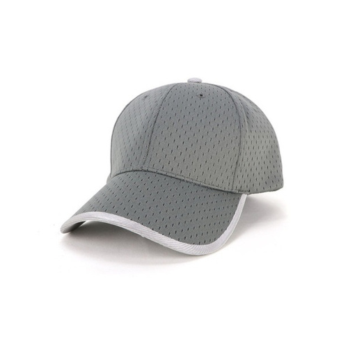 WORKWEAR, SAFETY & CORPORATE CLOTHING SPECIALISTS Waffle Mesh Cap
