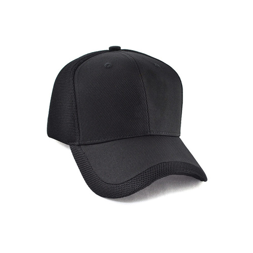 WORKWEAR, SAFETY & CORPORATE CLOTHING SPECIALISTS CAZAMATAZ Cap