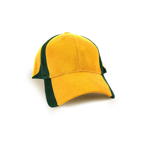 WORKWEAR, SAFETY & CORPORATE CLOTHING SPECIALISTS - Vertek Cap